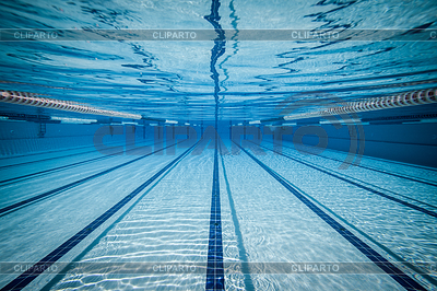 Swimming pool | High resolution stock photo |ID 4821584