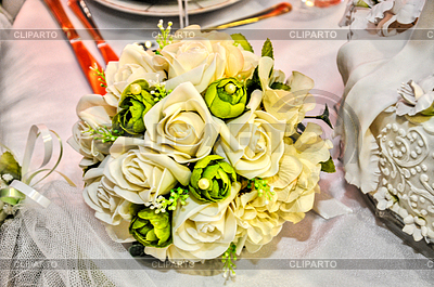 Pastel de bodas | Foto de alta resolución |ID 4890614