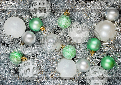 Navidad de fondo | Foto de alta resolución |ID 5951745