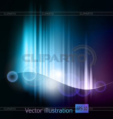 Abstract shiny background | Stock Vector Graphics |ID 4948768